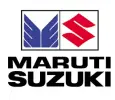 Maruti Suzuki